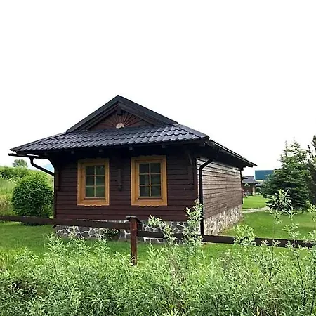 Tatralandia 114