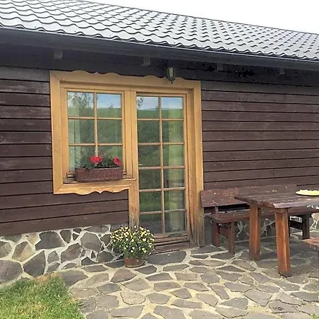 Tatralandia 114 Otel Liptovský Mikuláš