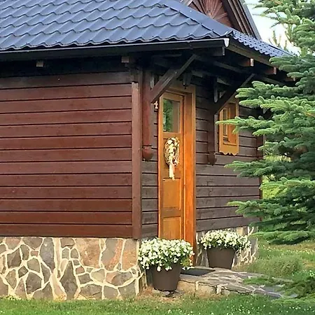 Otel Tatralandia 114 Liptovský Mikuláš