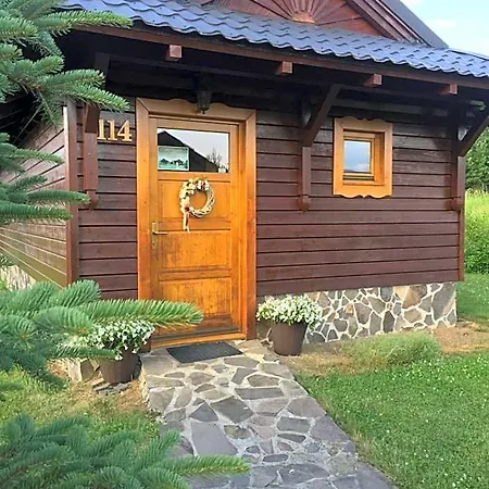 Tatralandia 114 * Liptovský Mikuláš
