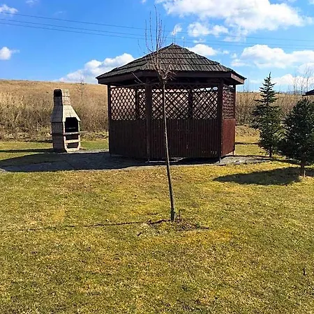 Otel Tatralandia 114 Liptovský Mikuláš