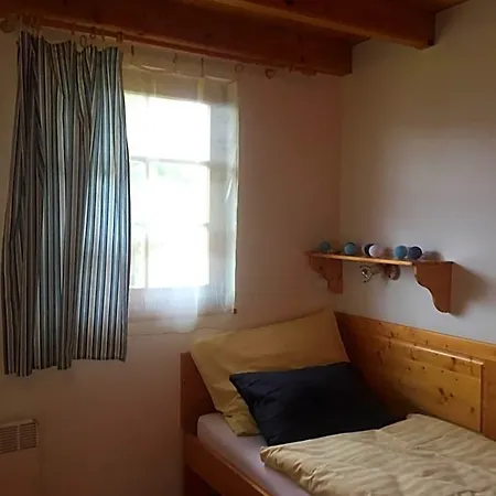 Otel Tatralandia 114 Liptovský Mikuláš