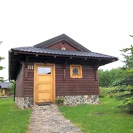 Tatralandia 114 * Liptovský Mikuláš