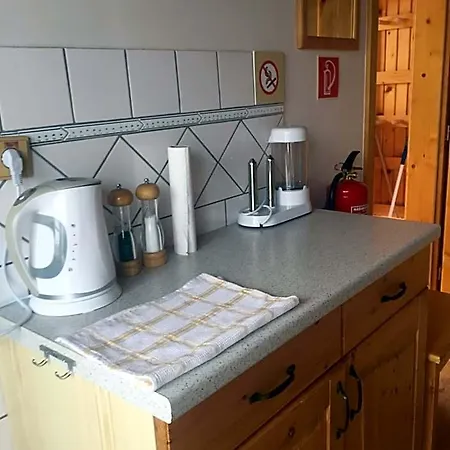 Tatralandia 114 * Liptovský Mikuláš