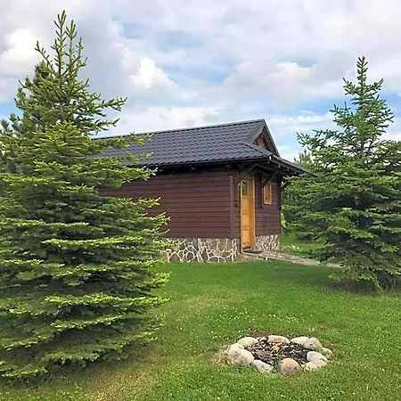 Tatralandia 114 Otel Liptovský Mikuláš