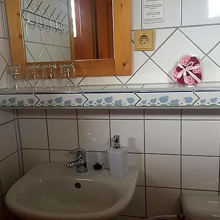 Tatralandia 114 * Liptovský Mikuláš