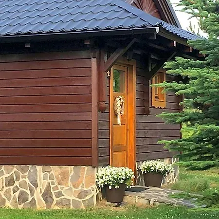 Hotel Tatralandia 114 Liptovska Ondrasova