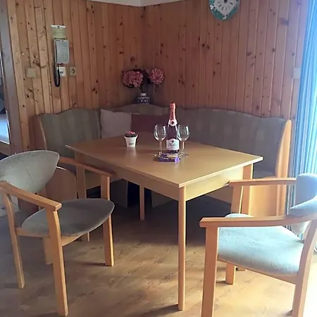 Otel Tatralandia 114 Liptovský Mikuláš