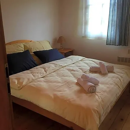 Tatralandia 114 * Liptovský Mikuláš